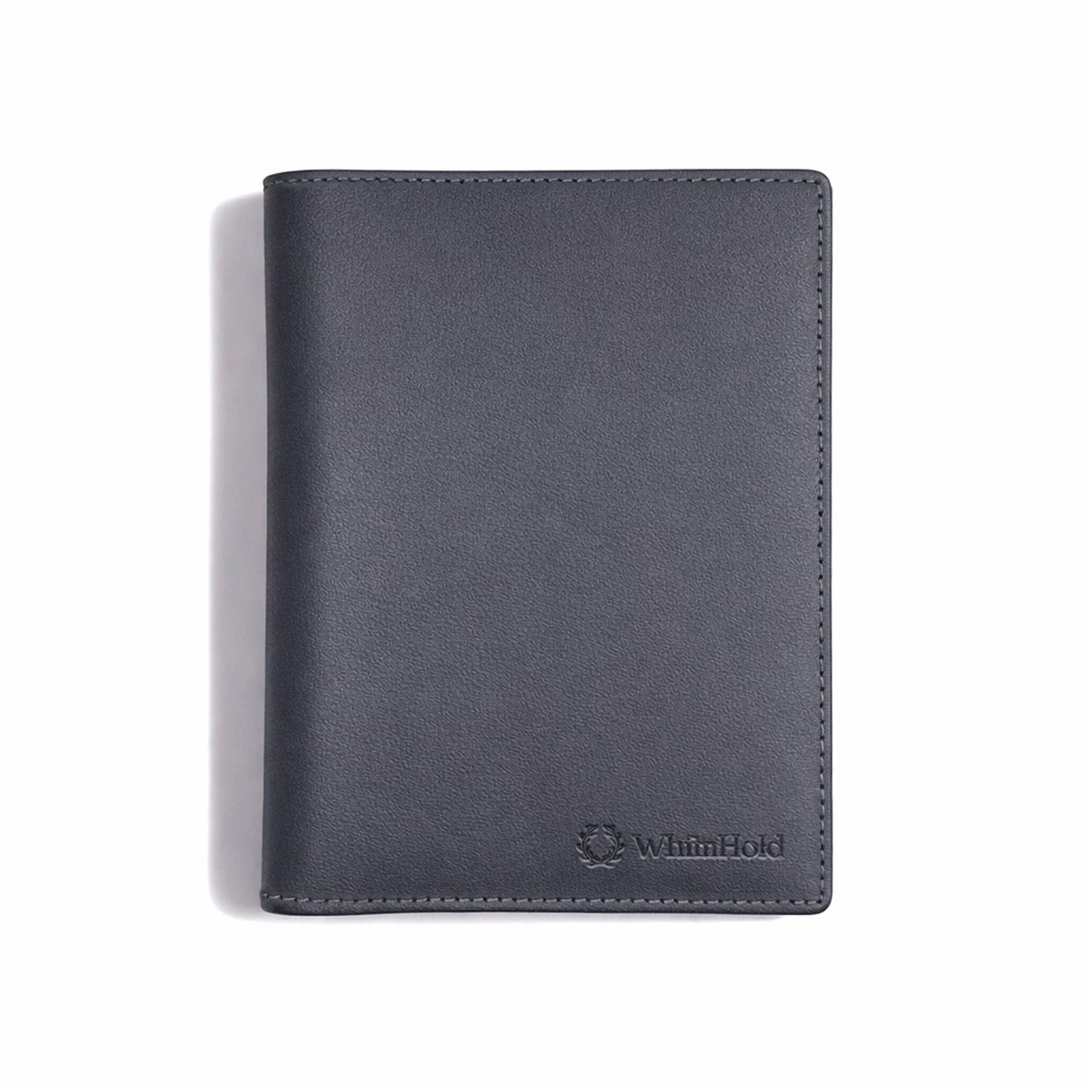 Charcoal Grey