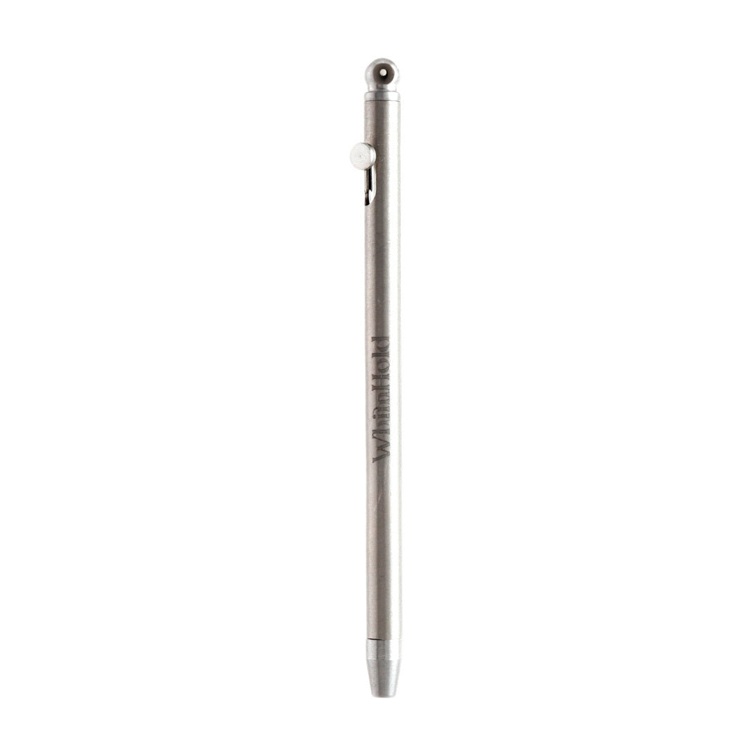 Mini Metal Pen