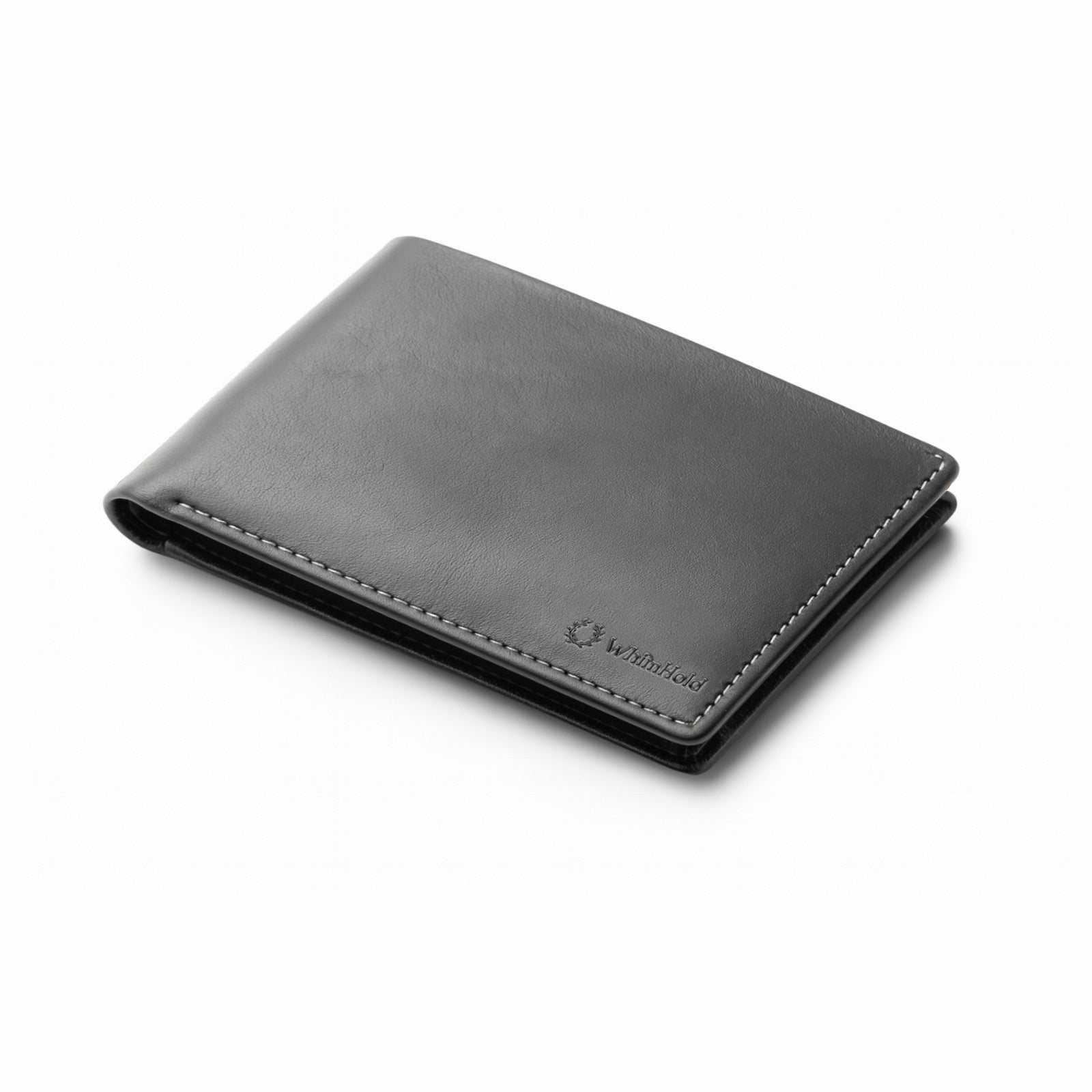 Charcoal Grey