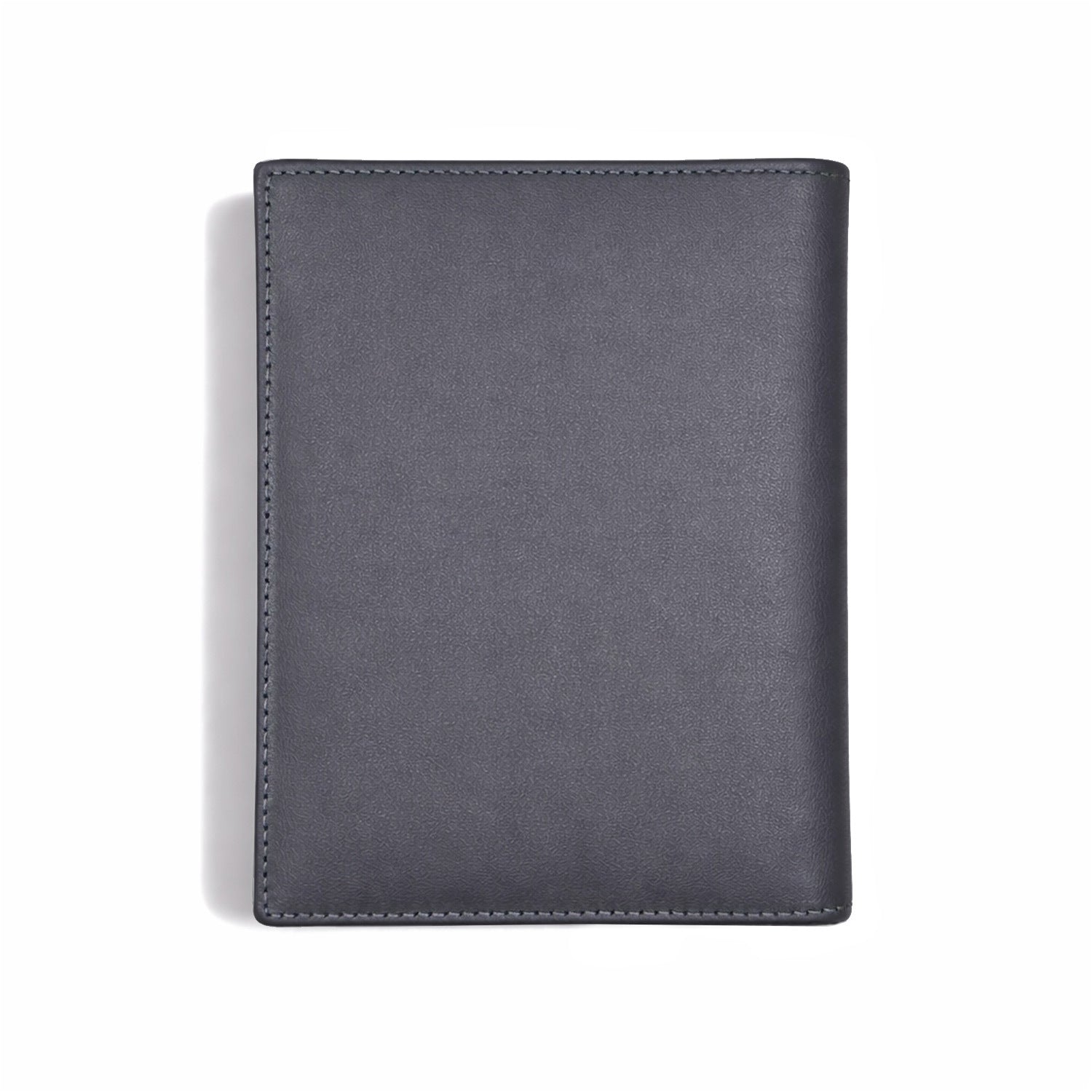 Charcoal Grey